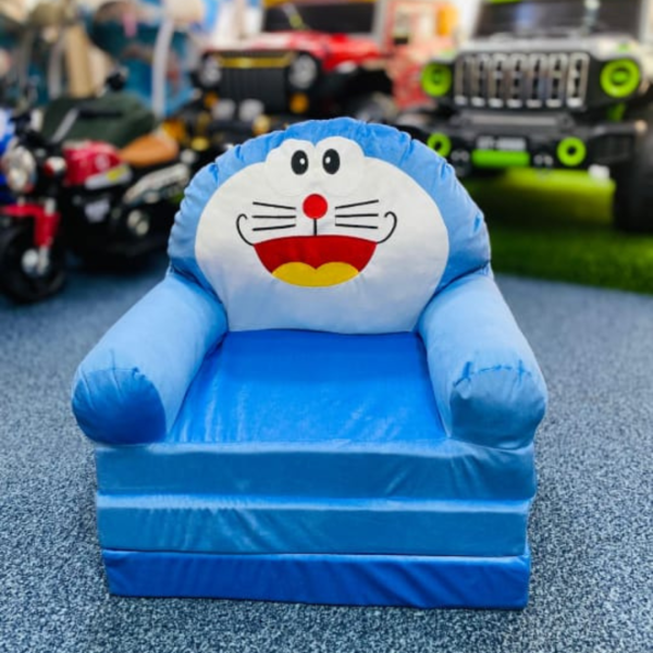 blue baby sofa meadium